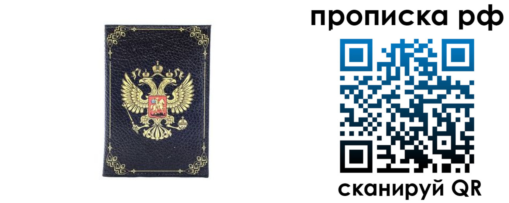 прописка для школы в Саратовской области